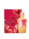 Feah Arabia Mubarak Concentrated Perfume Oil (CPO) 20ml Premium Attar
