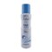 Lady Diana Fresh Comfort Deodorant Body Spray, Soft Fragrance &amp; All-Day Freshness, 150 ml