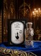 Feah Arabia One Dirham Silver Concentrated Perfume Oil (CPO) 20ml