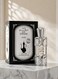 Feah Arabia One Dirham Silver Concentrated Perfume Oil (CPO) 20ml