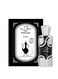 Feah Arabia One Dirham Silver Concentrated Perfume Oil (CPO) 20ml