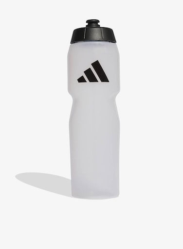 Water Bottle 0.75L