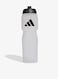Water Bottle 0.75L