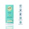 Cotz SPF 40 UVB/UVA Sunscreen For Sensitive Skin, 3.5 Ounce