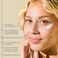 Cotz SPF 40 UVB/UVA Sunscreen For Sensitive Skin, 3.5 Ounce