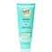 Cotz SPF 40 UVB/UVA Sunscreen For Sensitive Skin, 3.5 Ounce