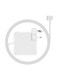 85W Replacement Charger 85W T-Tip power adapter compatible with MacBook Pro 13-inch, 15-inch, and 17-inch Mac Book Air models 11-inch and 13-inch. Released Models in 2012, 2013, 2014, and 2015.