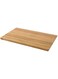 Chopping Board, Bamboo45X28 Cm 86598-UT-1733