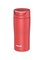 PEACOCK Thermos Mug Vacuumbottle AAC-30 Assorted Colors 1PC 300ML