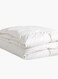 All Season Duvet Comforter 240x220cm