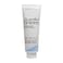 Pierre Fabre Dexeryl Cream 250 g