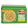 Lucky Me! Kalamansi Flavour Pancit Canton Instant Noodles, 60g Pack of 6