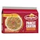 Lucky Me! Hot Chili Flavour Pancit Canton Fried Noodles, 65g Pack of 6