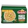 Lucky Me! Chilimansi Instant Pancit Canton Noodles, 60g Pack of 6
