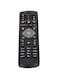 TV Remote Control Replacement for MB17562   Universal Remote for TVs, Easy Setup, Ergonomic Design, Durable, Compatible with Various LCD, LED, and Smart TVs