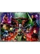 Ravensburger Star Wars Boba Fett: Bounty Hunter 1500 Piece Jigsaw Puzzle for Adults - 16918 - Every Piece is Unique, Softclick Technology Means Pieces Fit Together Perfectly