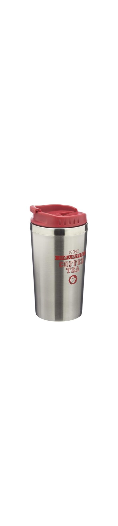 Take Away CMKA1175 Mug T&Eacute;RMICO HERM&Eacute;TICO 350 ML