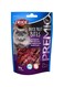 Trixie Premio Duck Filet Bites Cat Treats 50g