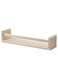 Spice Rack &acirc;&euro;&ldquo; Aspen   Wall-Mountable Organizer