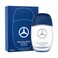 Mercedes Benz The Move Live The Moment EDP 100ml for Men