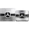 Mercedes Benz Sign Your Attitude EDT 100ml for men