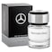 Mercedes Benz For Men Eau De Toilette 240ml