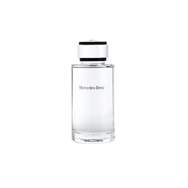 Mercedes Benz For Men Eau De Toilette 240ml