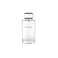 Mercedes Benz For Men Eau De Toilette 240ml