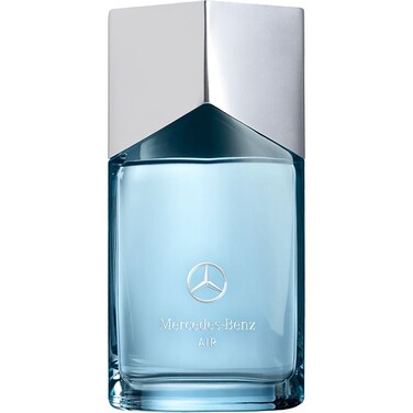 Mercedes Benz Mercedes Benz Air EDP 100ml for Men