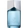 Mercedes Benz Mercedes Benz Air EDP 100ml for Men