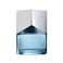 Mercedes Benz Air For Men Eau De Parfum 60ml Refillable