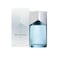 Mercedes Benz Air For Men Eau De Parfum 60ml Refillable