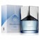 Mercedes Benz Sea For Men Eau De Parfum 60ml Refillable