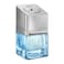 Mercedes Benz Sea For Men Eau De Parfum 60ml Refillable