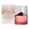 Mercedes Benz Land For Men Eau De Parfum 60ml Refillable