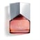 Mercedes Benz Land For Men Eau De Parfum 60ml Refillable