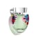 Mercedes Benz Mercedes Benz Floral Fantasy EDT  90ml