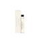 Mercedes Benz Maybach Fascinating Oud EDP 10ml Unisex