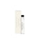 Mercedes Benz Maybach Charismatic Rose EDP 10ml for Women