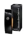 Mercedes-Benz Club Black Eau De Toilette 100ml