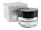 Flacon Perfume Atomizer for Mercedes-Benz Air Freshener System, Genuine Perfume for Mercedes, Interior Cabin Fragrance Cars Equipped with Air Balance Package (GINGERY MOOD)
