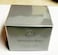 Flacon Perfume Atomizer for Mercedes-Benz Air Freshener System, Genuine Perfume for Mercedes, Interior Cabin Fragrance Cars Equipped with Air Balance Package (GINGERY MOOD)