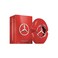 Mercedes Benz Mercedes Benz Woman In Red EDP 90ML