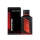 Mercedes Benz Mercedes Benz AMG Black Thrill EDP 100ml for Men
