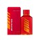 Mercedes Benz Mercedes Benz AMG Red Thrill Men EDP 100ml