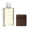 Mercedes Benz Maybach Fascinating Oud For Women Eau De Parfum 100ml Refillable