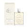 Mercedes Benz Maybach Fascinating Oud For Women Eau De Parfum 100ml Refillable