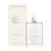 Mercedes Benz Maybach Charismatic Rose For Women Eau De Parfum 100ml Refillable