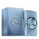 Mercedes Benz Man Fresh For Men EDT 100ml for Men