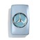Mercedes Benz Man Fresh For Men Eau De Toilette 50ml